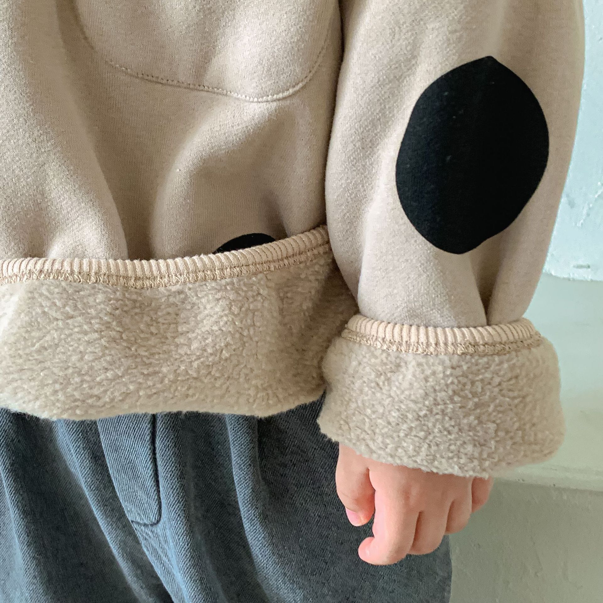 2022-06-26 103032.jpg