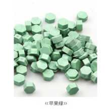 ��Դ�F����b�s20g�R����ɫ�����F��͹���߅�λ�����Ϟ���{ɫ