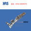HRS鍍金端子DF50-2830SCFA 廣瀨HIROSE連接器 現貨供應商
