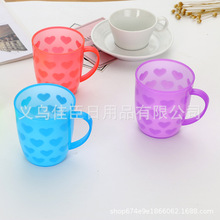 ������Լ�������ڱ�2Ԫ�ٻ�����ԡ��ϴˢ���ϱ�����ˢ�����ڱ���