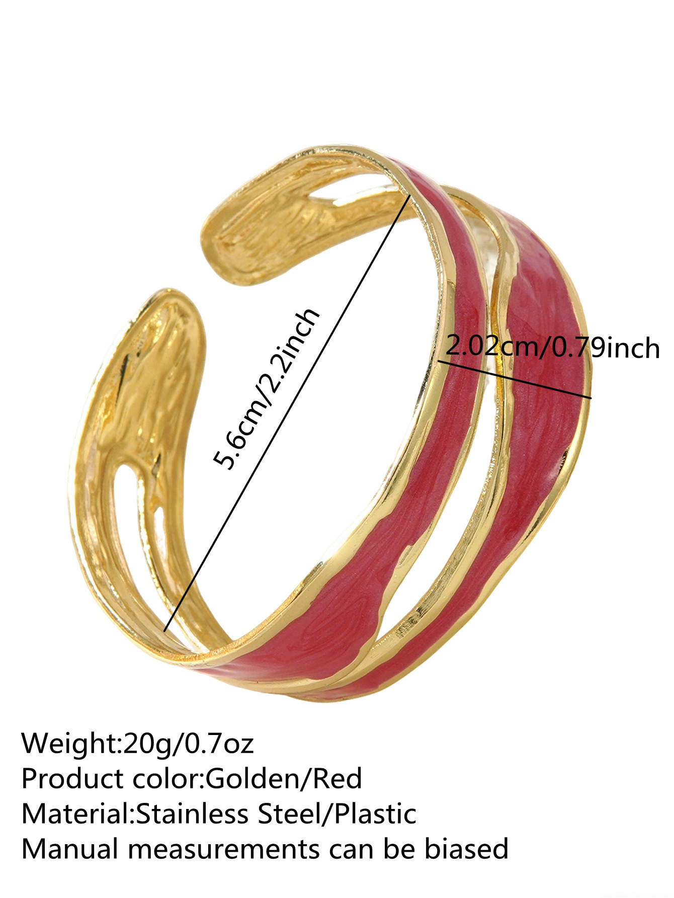 FYD6239SZ-red