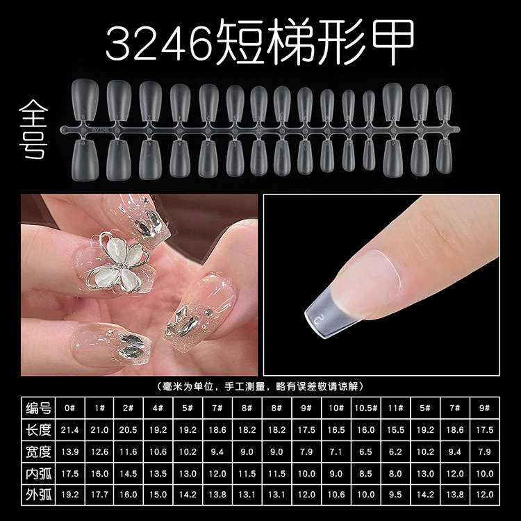 TJP3246-Y7-W-30PCS 详情