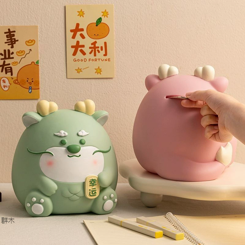 Картина игрушка, копилка, страхование осени, оптом