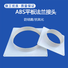 absmffu^ϰɫDAͨLܵ׃ӿƽ巽׃ADӿ