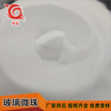 �S�����l�߰ײ������·����˾�����΢�释ɰ����ɰ����΢��80Ŀ