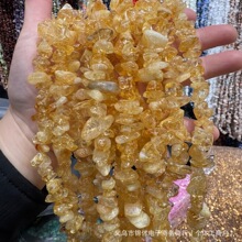 8&times;12���N���ˮ���п���ʯ������diy�Ʒ������b�o�ϰ��Ʒ���l