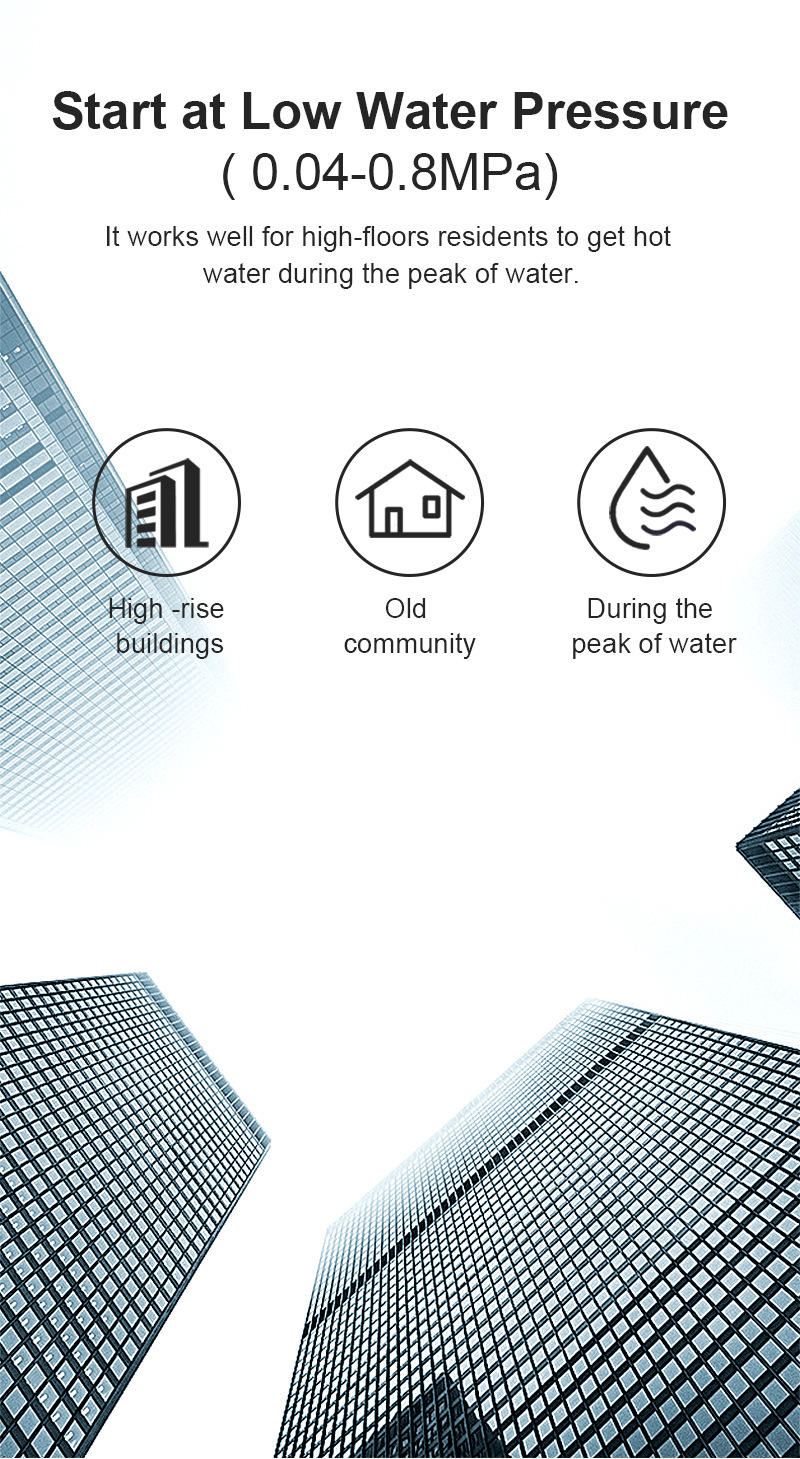 O1CN01vWvP0A1G8JPFFMZXd_!!992630577-0-cib.jpg?__r__=1694064432347