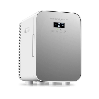 Soyuducular: Car Home Dual-Use Heating and