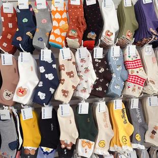 �n���m��Ů�ﶬ��ͨ���Ĳ��c�����WԺ�LŮ�m�|���T���m��Ͳ�m���l