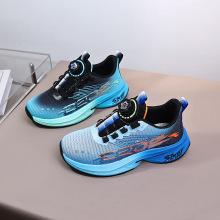 2026��32-41�a�к���ͯ��Ь�W���ͯ�\��Ь���e�W��Ь5524