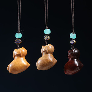 ӡ�� ̴��G̴ľ���ľ�Rţ�֙C�DIY��H������ۼ�