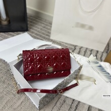 MISS top handle朗l�����w��LADYϵ�Іμ�б��������r��С����