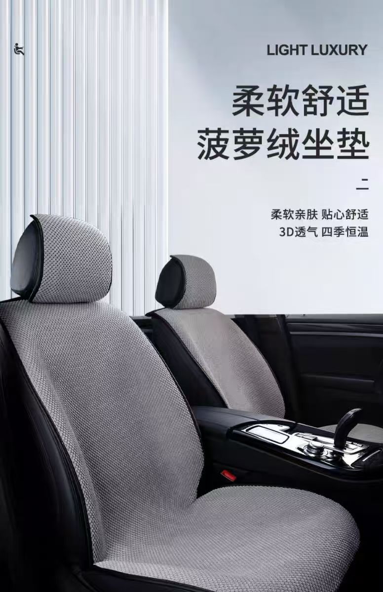 gG+cjPqtyNRshAcdJLmje5KrlxRgF0+TLS1W