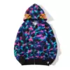 EY01041740-Blue