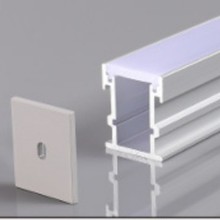 led���l��Ƕ��ʽ������ۿɲ�̤���ԟ������^�����Ο������X��