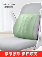 �o�����|�k�����������������ЋD���|����ӛ���������k���ο����|