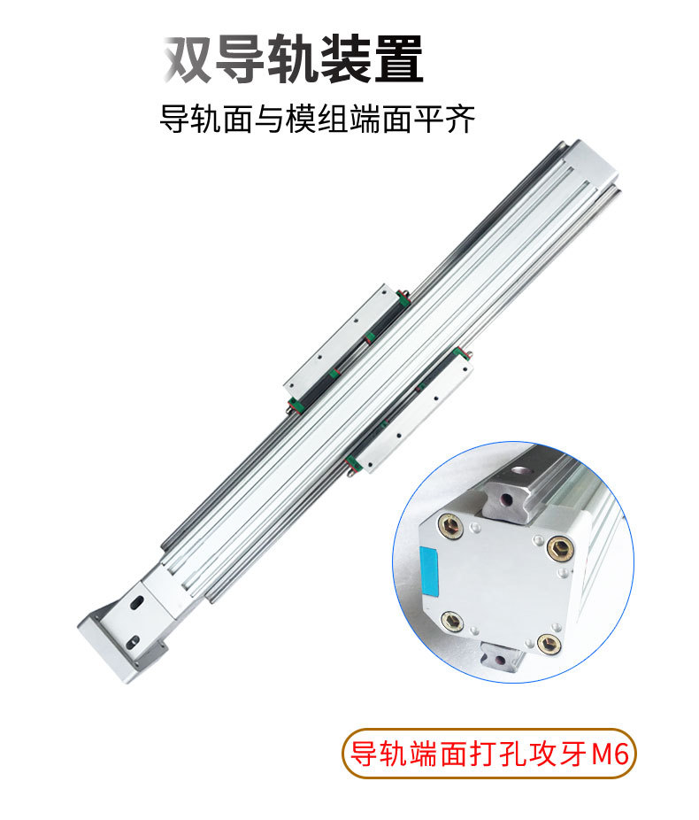 64-SP---白底_07.jpg