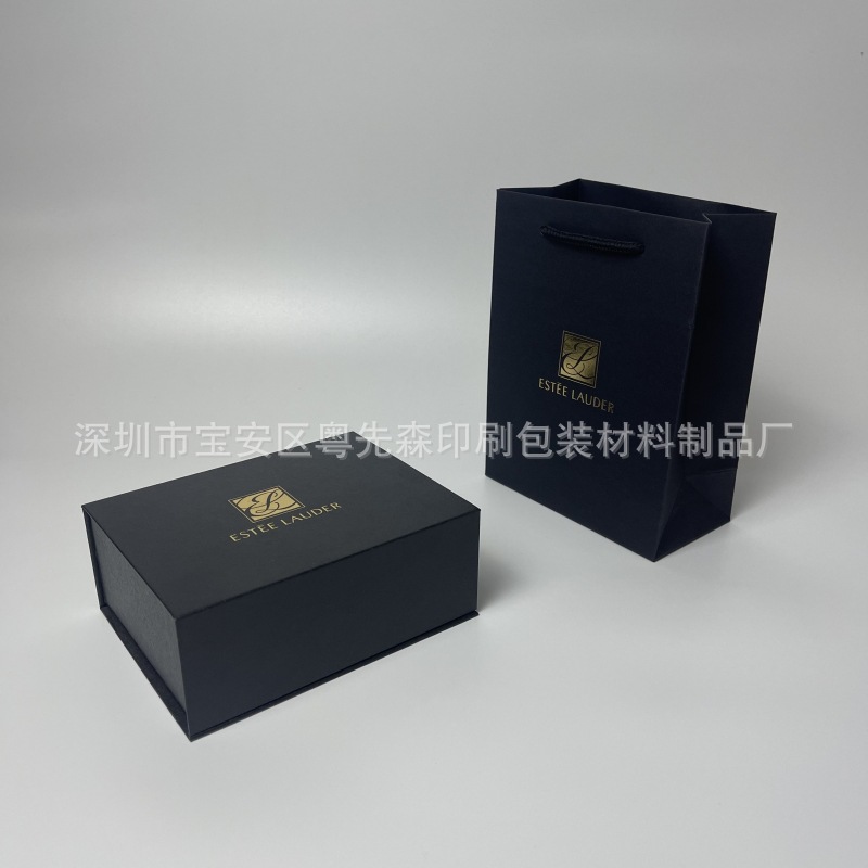 微信图片_20241205030903_副本