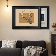 늱����b������й��L����䏊�����늱����ړ�Һ�������쮋