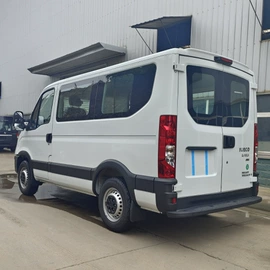 其他专用汽车;救险车;高空作业车