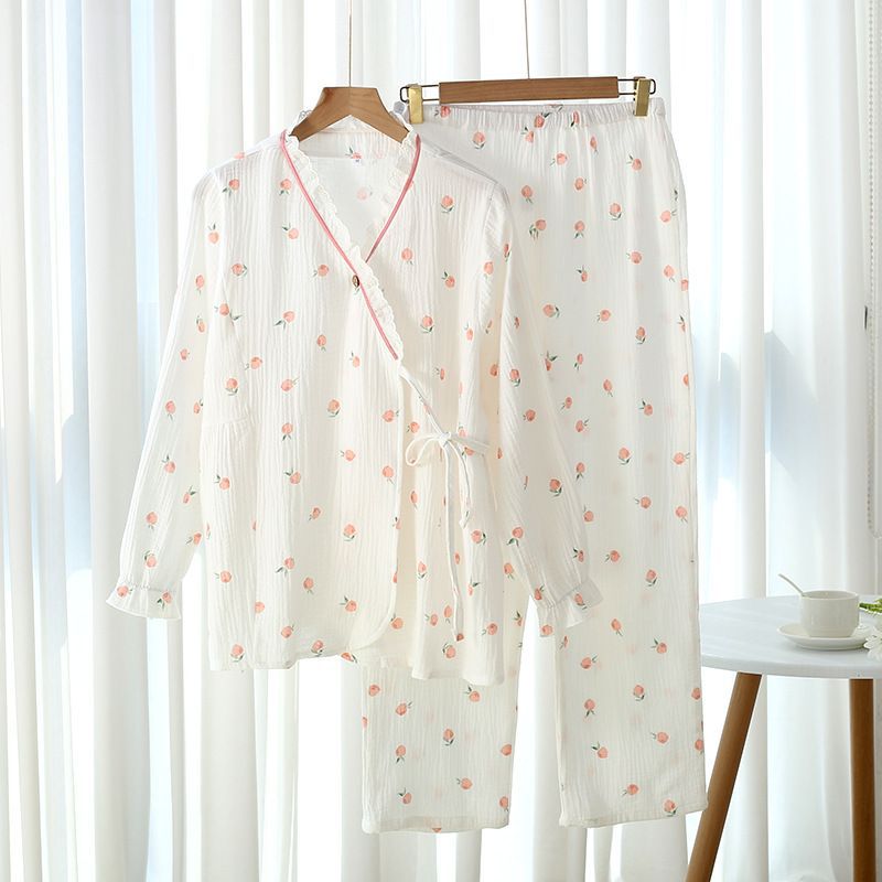 옆열림-주름천-작은꽃-흰색