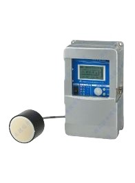 Manostar山本电机工业 超声波液位计 YU-45系列M99-F