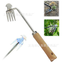 ¿βݹUprooting Weeding Tool@ˇֳB