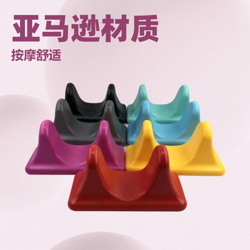 O1CN01vYOFm01xyYF49WSf8_!!2219