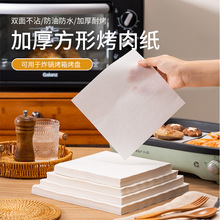 �決���ͼ�ţƤ��ʳƷ���L���θ��ͼ����Ǻ��J��˺��ճ���бP�|��