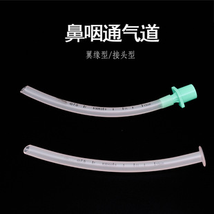 �t�ñ���ͨ�����ǻͨ����������^�ͱ�ǻ�o��ͨ���o������ͨ���