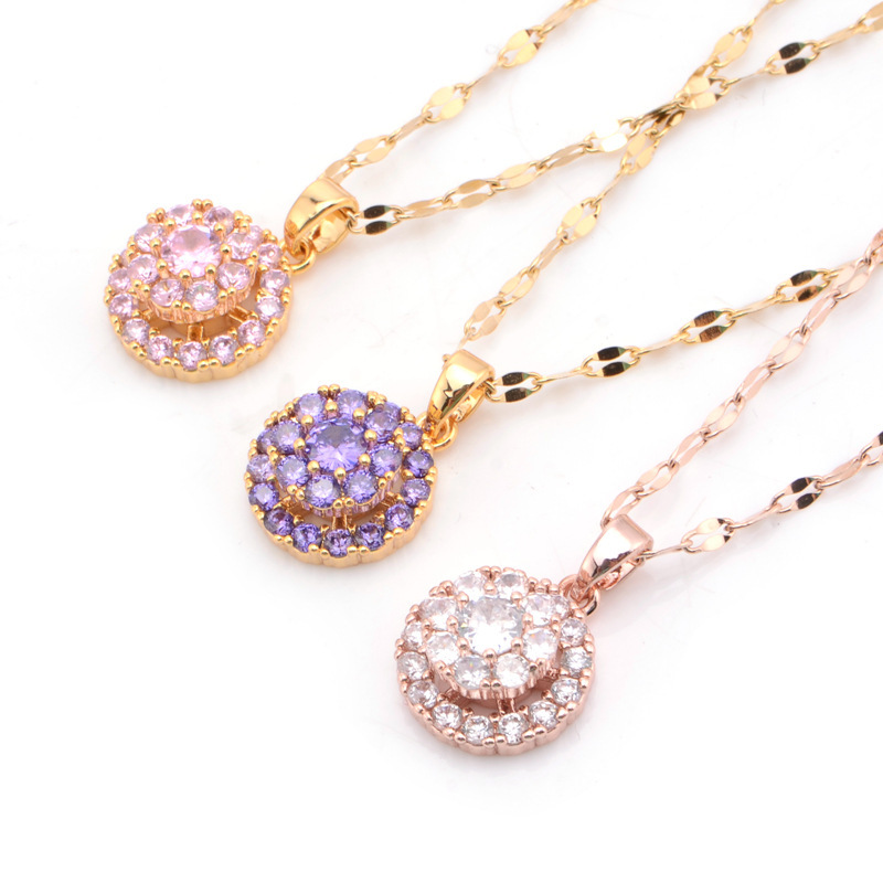 17171904519_1959569730