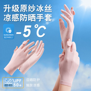 �ļ���������⾀���z����Ů���иߏ����������׷���͸������T��