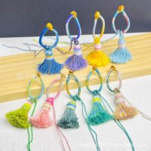 ��ȾС�����ֶն�����С���K�ֹ�����diy�Ʒ���耳׿۵������