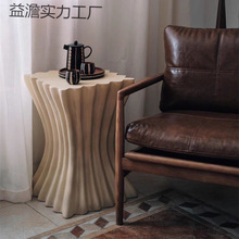 �͹��_�R��ˇ�g�OӋ��Ҏ�t����߅�׬F�������^���޲��