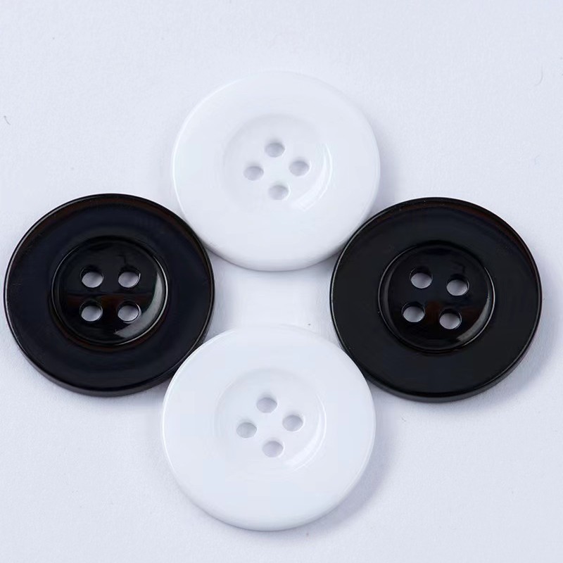 2025-02-09 16:41:08.jpg