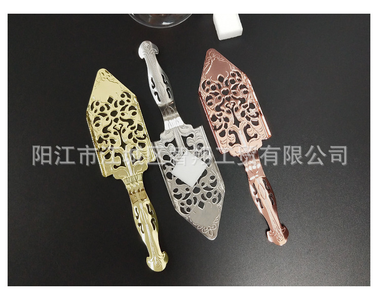 详情psd_07.jpg