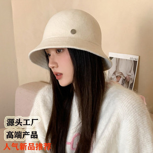 �ﶬ���¿�25ȫ��ë���Ᵽů��ñŮ��r�Ѓ����@ĘС��ɫ�O��ñ��