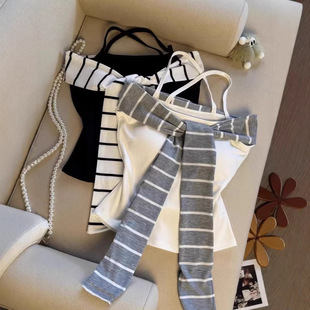 �¿���كɼ��l�yƴ��¶���Ըе�������Ů�ļ������@���������
