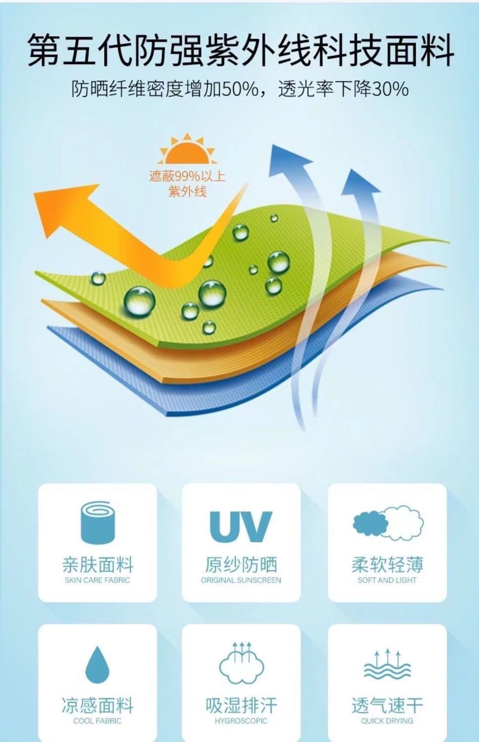 558a649d-0d9a-4486-9096-a22ad4973e77.jpe