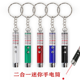 �X�Ͻ𼤹����؈���t�⾀�̱޹P����ָʾLED���Ͳ���������