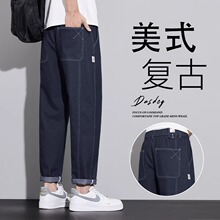 �羳���ļ��\�{ɫţ��ѝ����Ʀ����������ѝˮϴ�ٴ�����e�}��