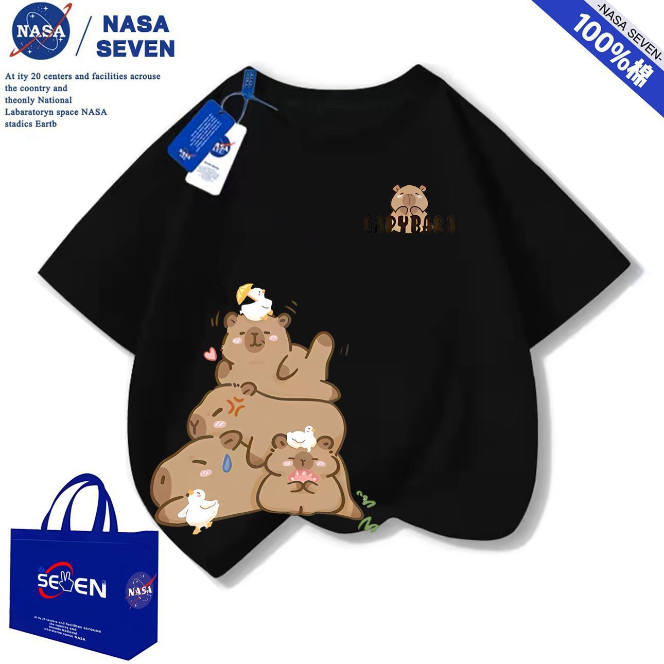 루이【솜】카피 R17/헤이 T