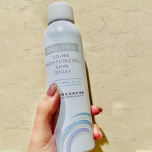 FϴΒ5DoF50ml/150mlaˮˮһl