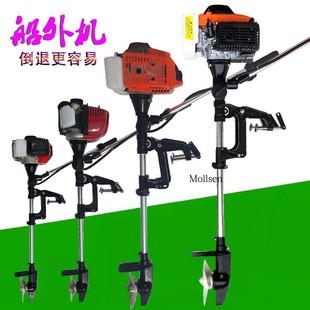 ���̈́�������C���M�����_/�ě_�������C������Ƥ��ͧ�����R�_