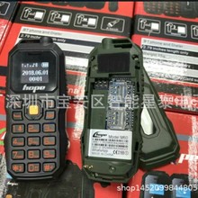 aBM60{֙Cl{֙C{CBM50 BM70 BM10֙C