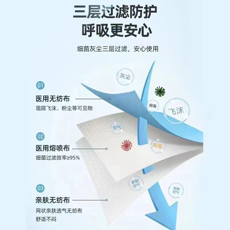 微信圖片_20230622135658