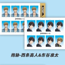 ���Ǆ�����߅�C�����N��2����һ����Ƭ�W�������N�����T������߅