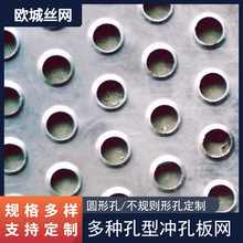 ���Ʈ��͛_�׾W���� ����Ƿ��ײ��y����Ŀ���߅�οכ_�׾W