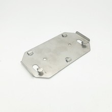 ���P�ֹ�Ӊ|Ƭ ���پo�̉|Ȧ �����i�oƽ�|Ƭ ���ɉ|Ƭ�ӹ�