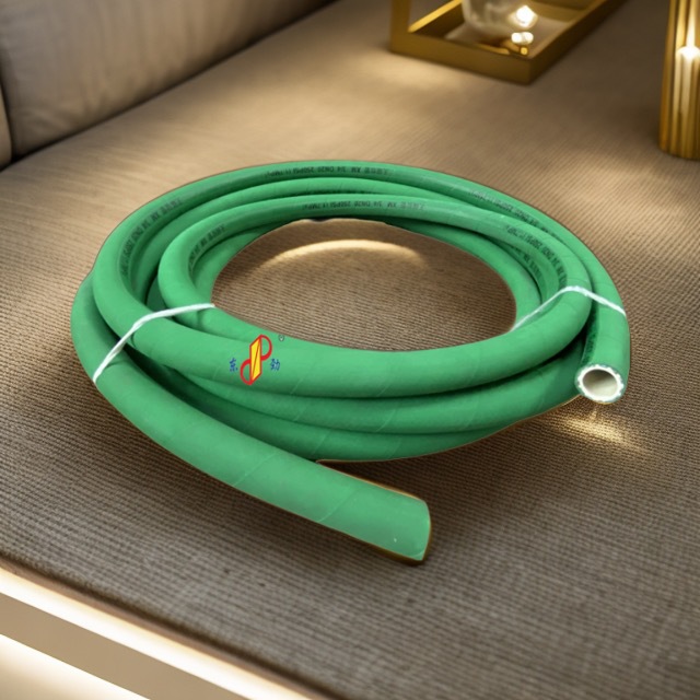 ������̼������Ԫ�ұ� ��ɫ��̼��Ե��Ӧ¯�� ��¯�þ�Ե���ܳ���